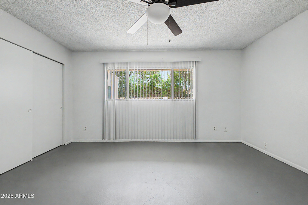 4401 S Rita Lane - Photo 13