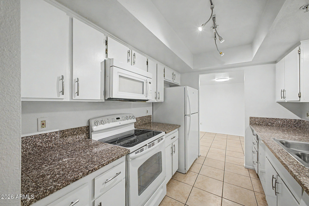 4401 S Rita Lane - Photo 11