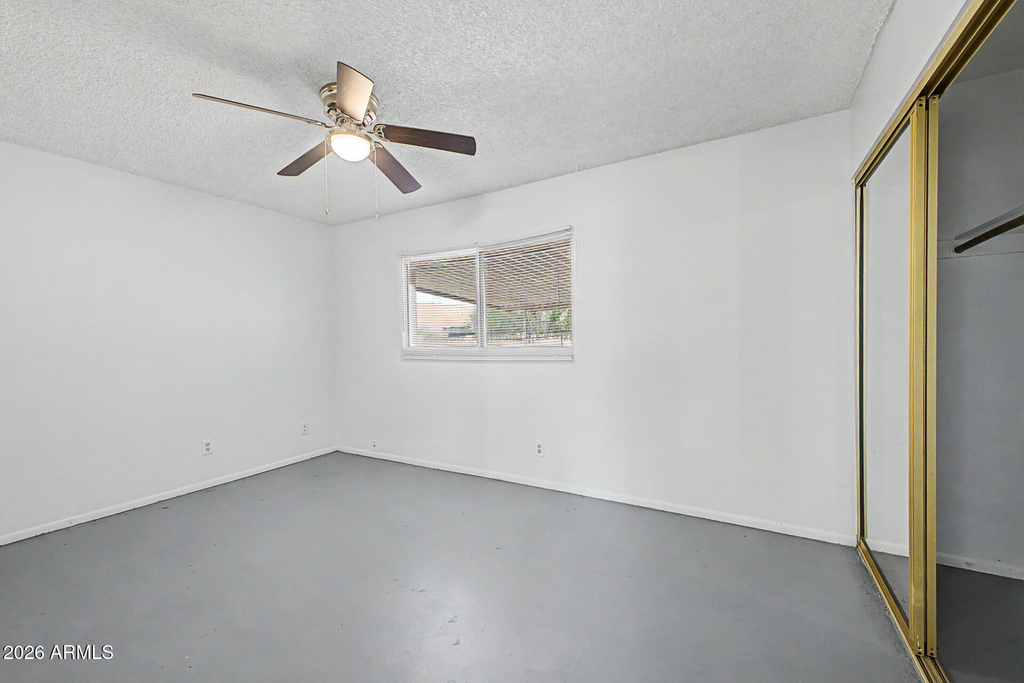 4401 S Rita Lane - Photo 23