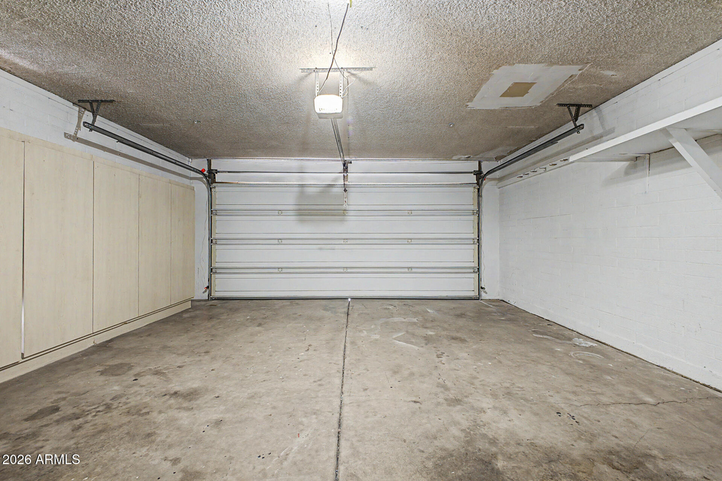 4401 S Rita Lane - Photo 31
