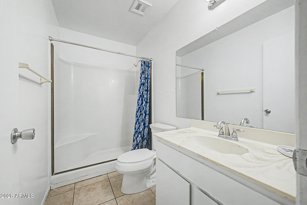 4401 S Rita Lane - Photo 16
