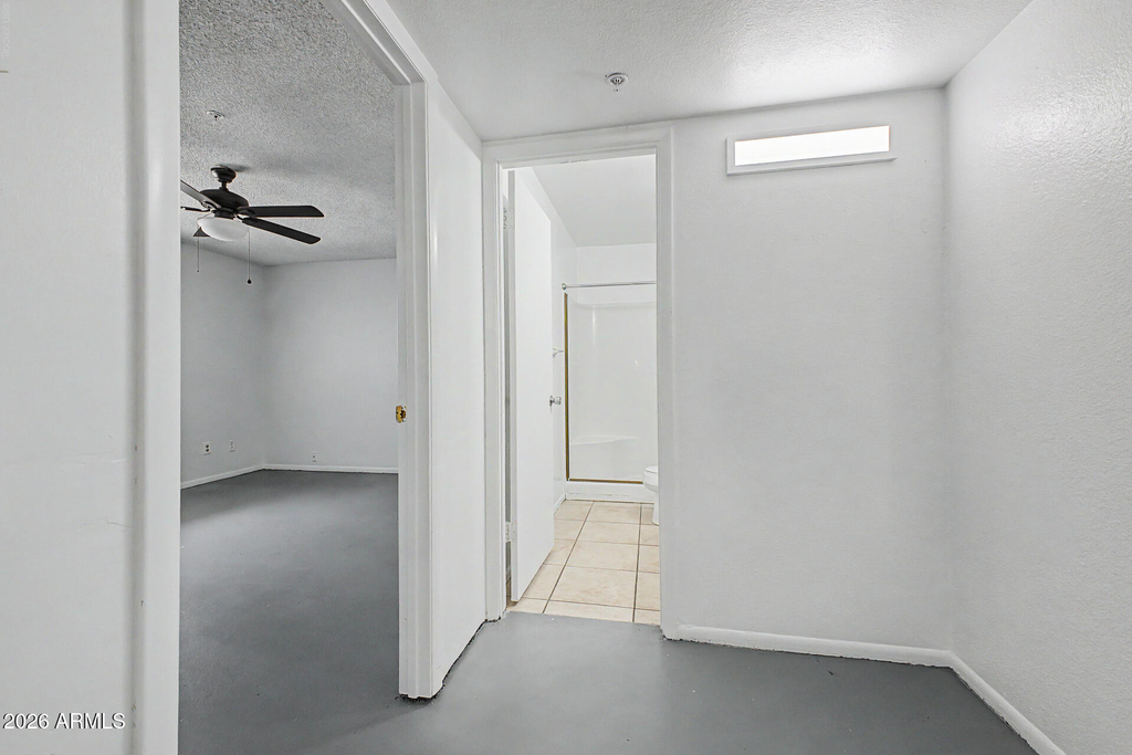 4401 S Rita Lane - Photo 15