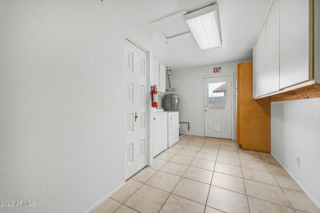 4401 S Rita Lane - Photo 29