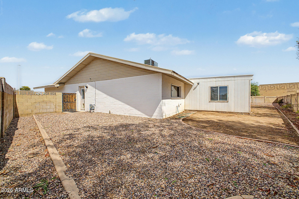 4401 S Rita Lane - Photo 39