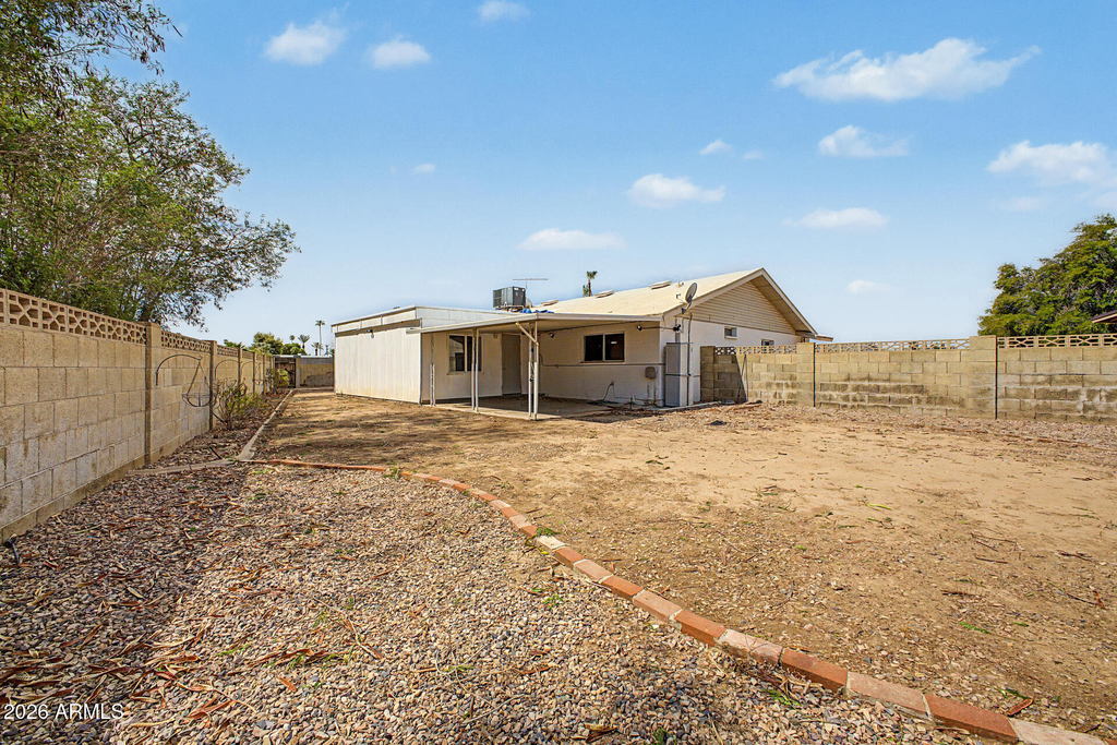 4401 S Rita Lane - Photo 35