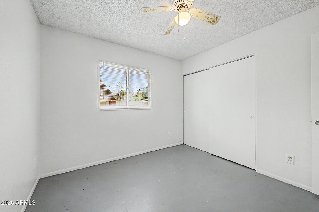 4401 S Rita Lane - Photo 21