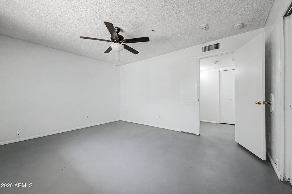 4401 S Rita Lane - Photo 14