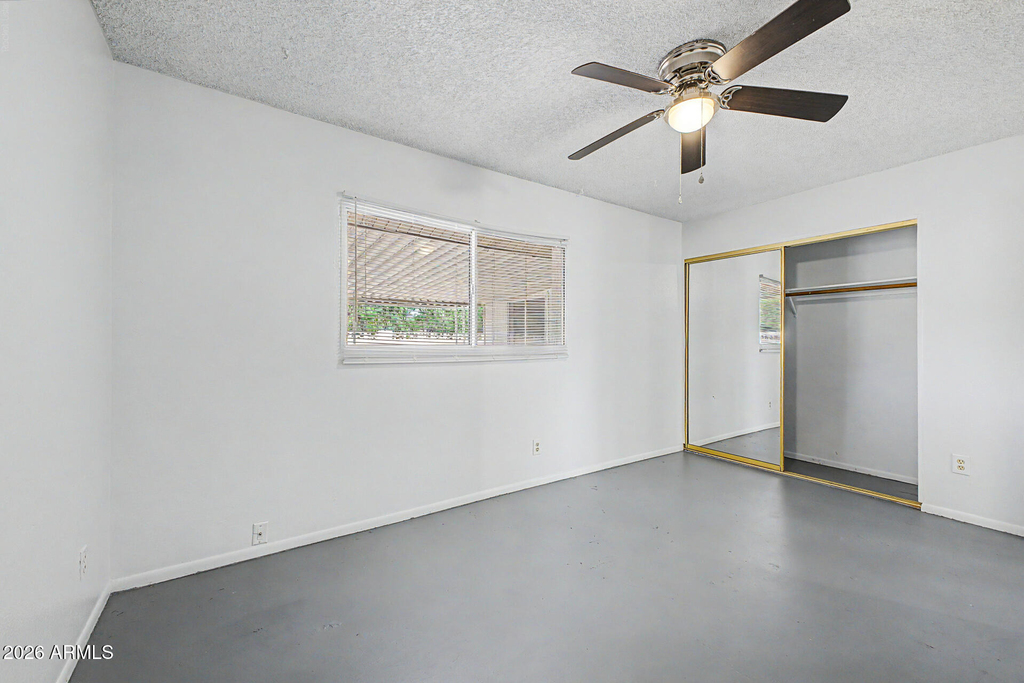 4401 S Rita Lane - Photo 24