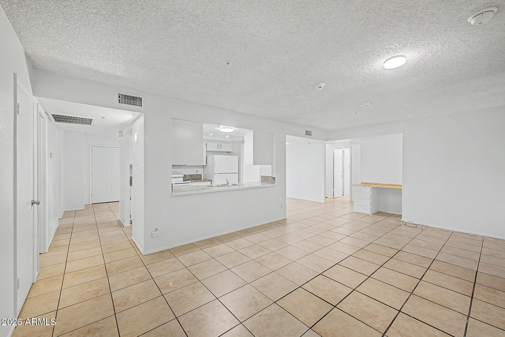 4401 S Rita Lane - Photo 9