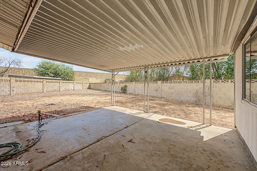 4401 S Rita Lane - Photo 37