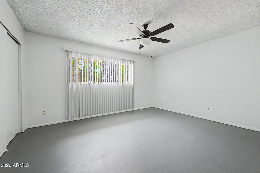 4401 S Rita Lane - Photo 12
