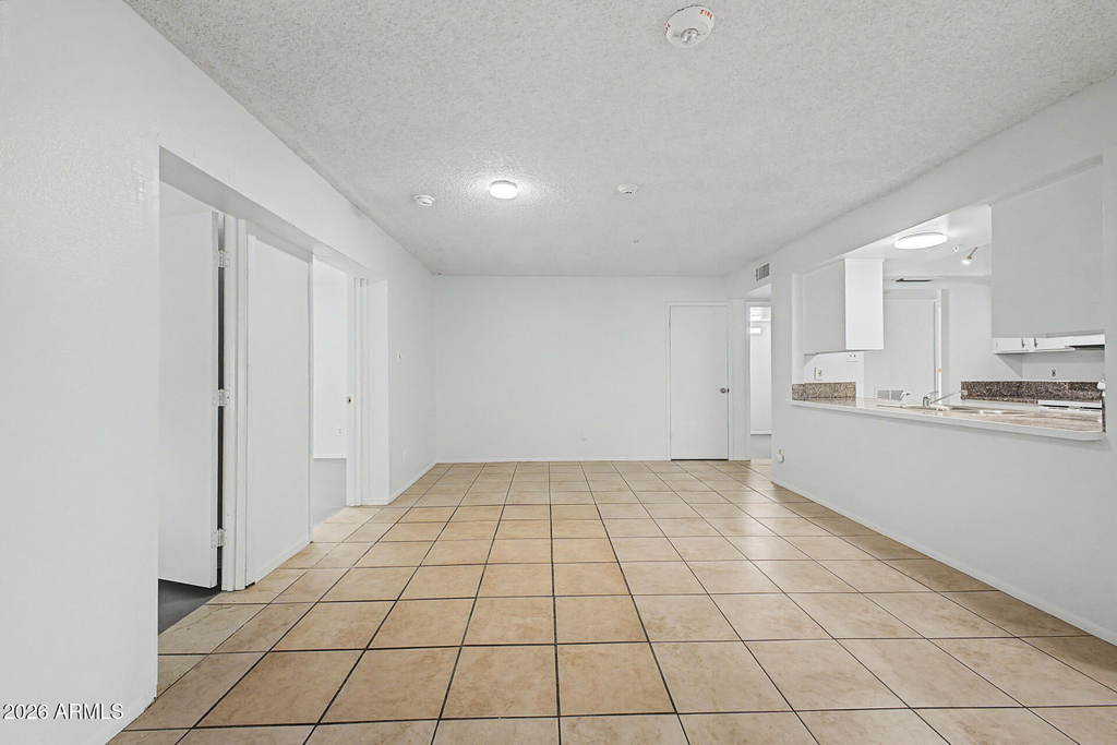 4401 S Rita Lane - Photo 8