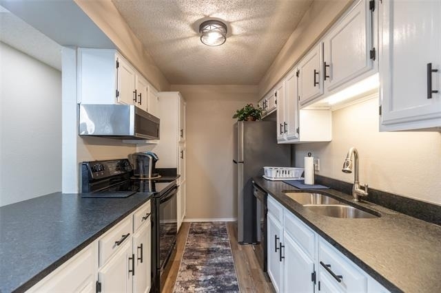 47 Shady Brook Circle - Photo 12