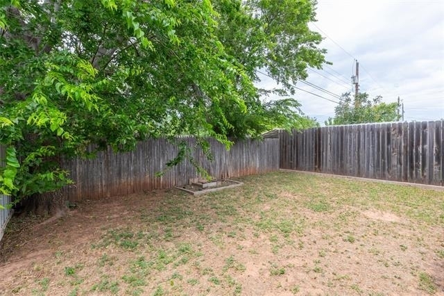 47 Shady Brook Circle - Photo 30
