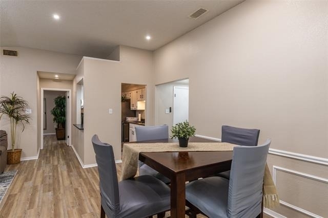 47 Shady Brook Circle - Photo 10