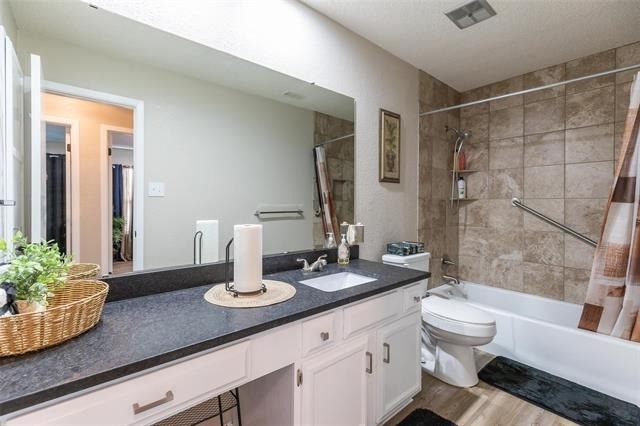 47 Shady Brook Circle - Photo 20