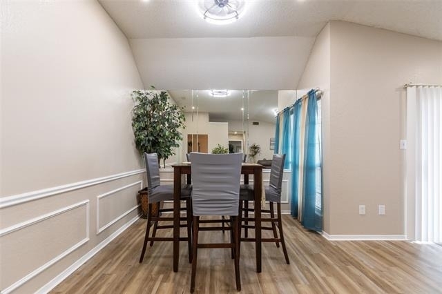47 Shady Brook Circle - Photo 9