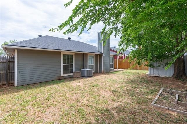 47 Shady Brook Circle - Photo 32