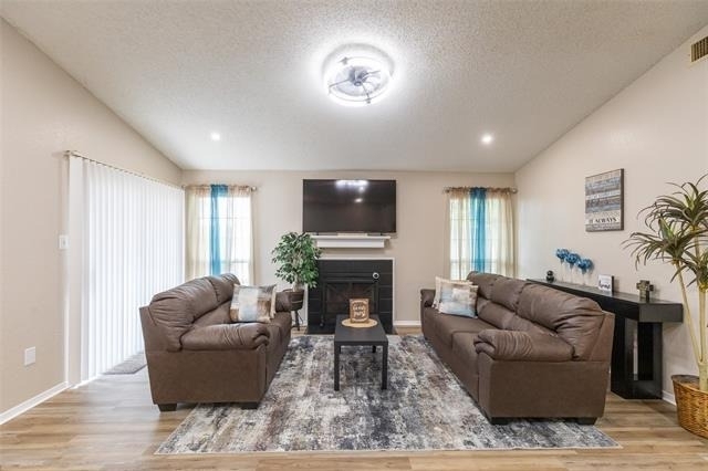 47 Shady Brook Circle - Photo 5
