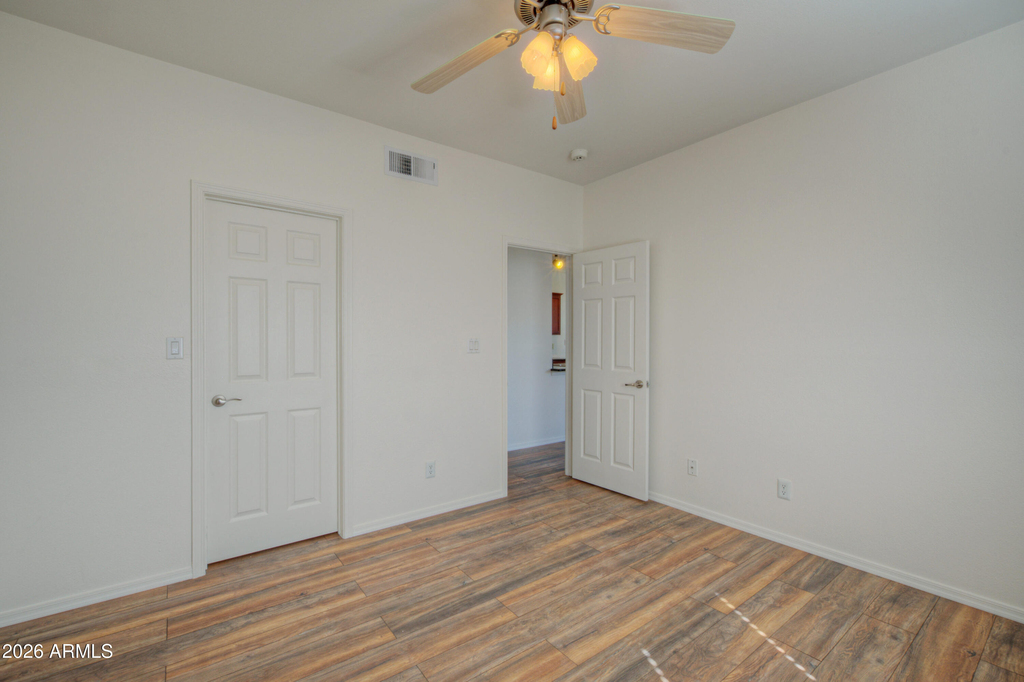 7009 E Acoma Drive - Photo 10