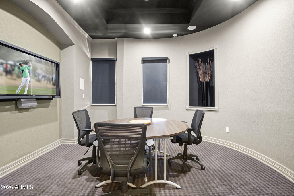 7009 E Acoma Drive - Photo 17
