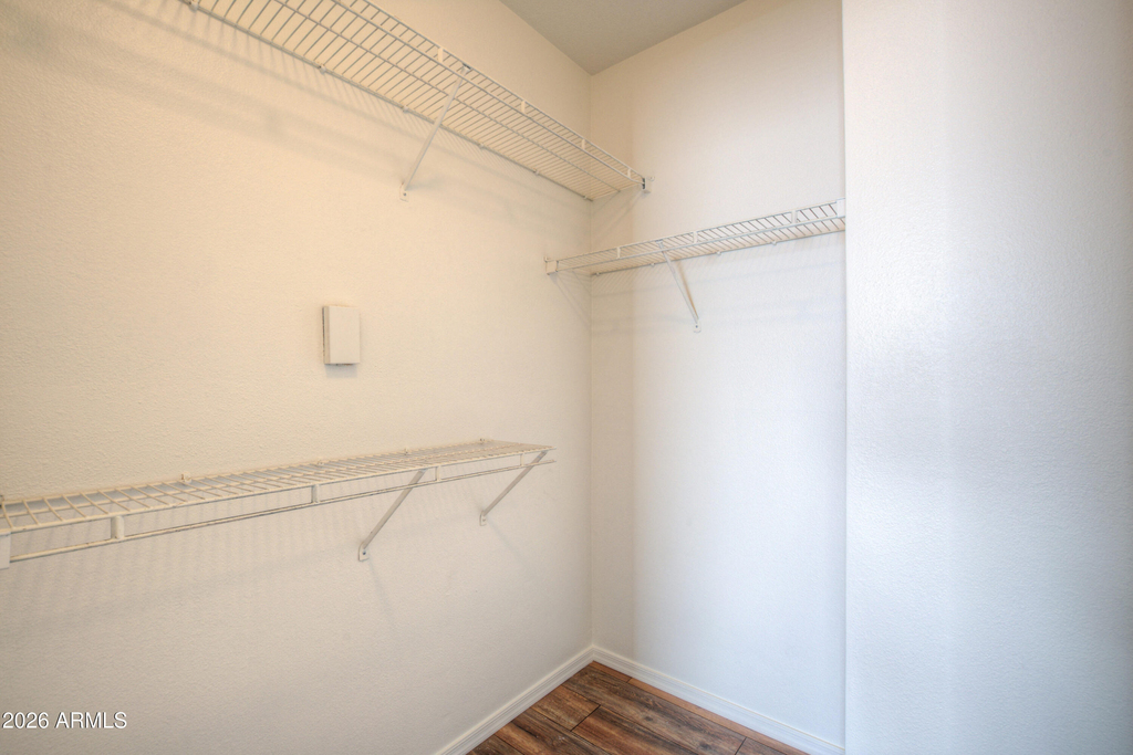 7009 E Acoma Drive - Photo 9