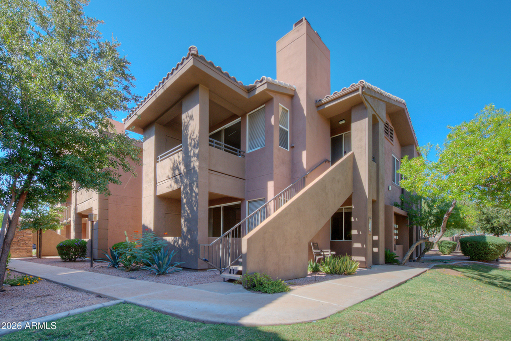 7009 E Acoma Drive - Photo 1