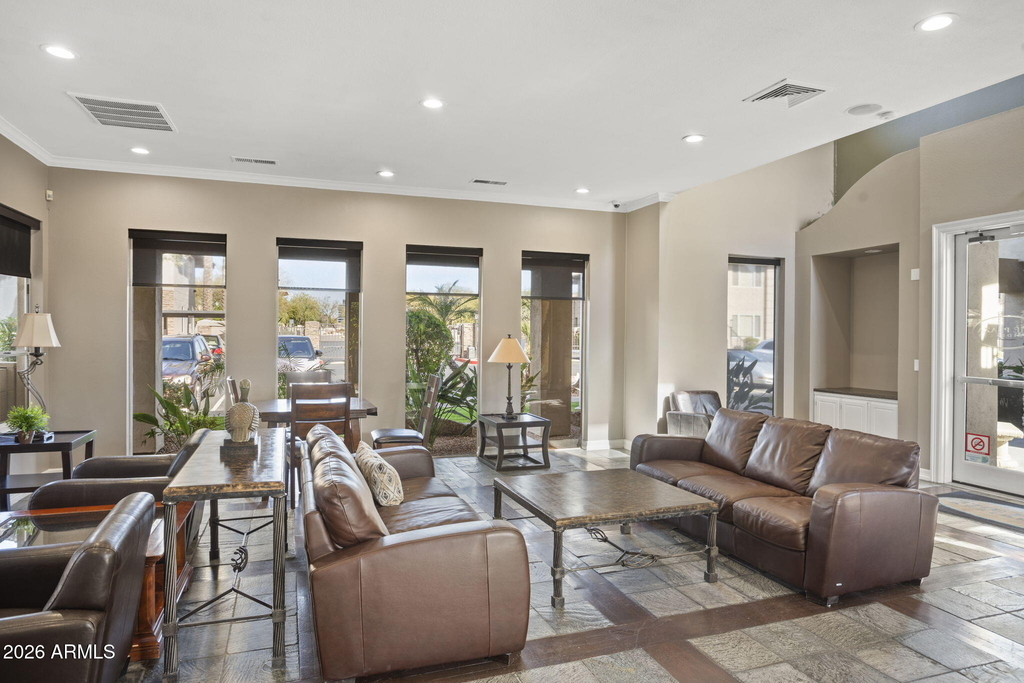 7009 E Acoma Drive - Photo 16