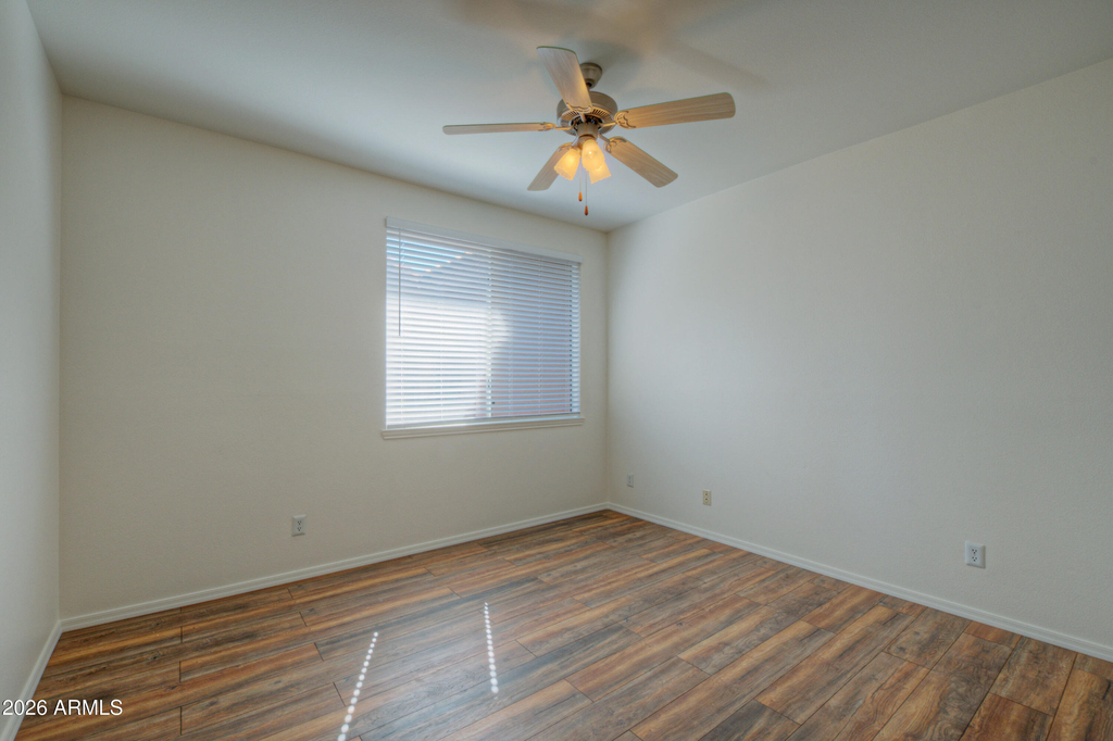7009 E Acoma Drive - Photo 8