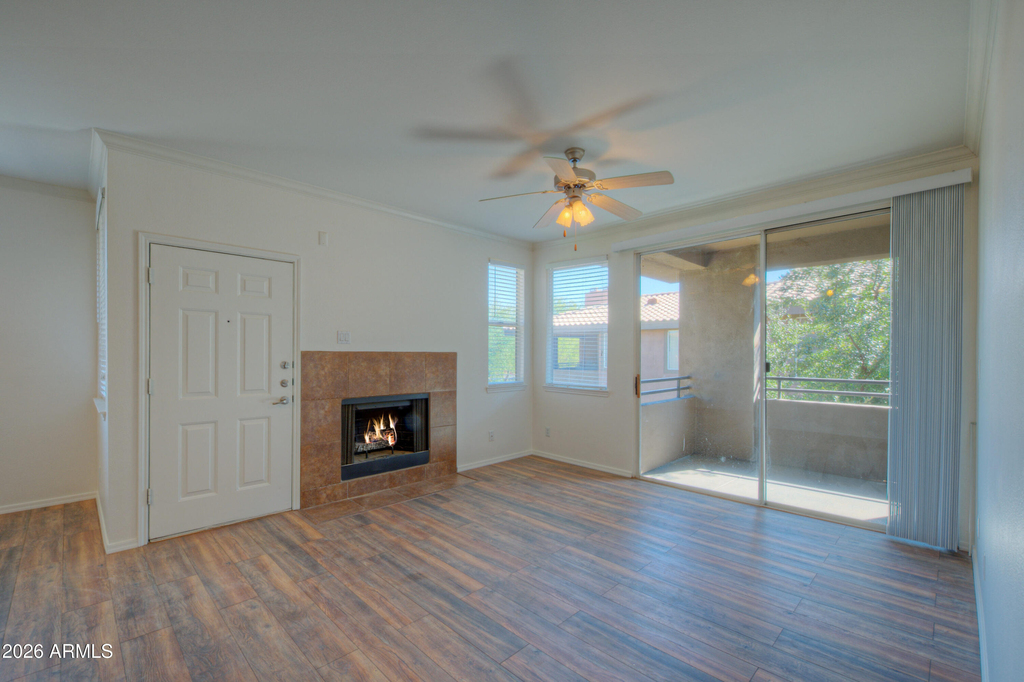 7009 E Acoma Drive - Photo 2