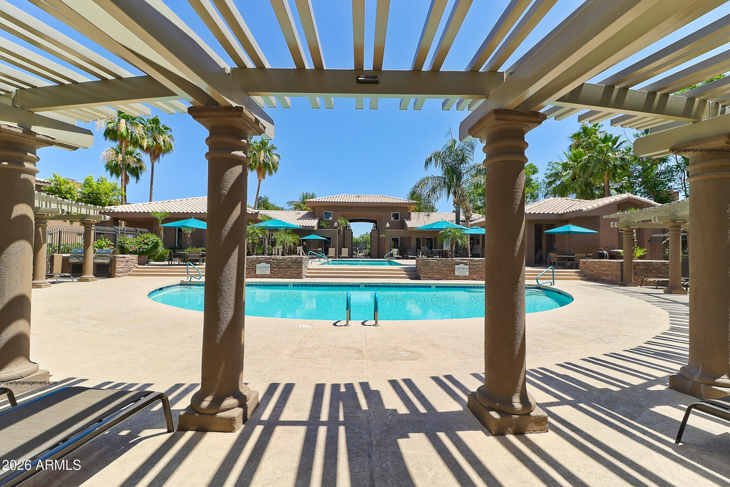 7009 E Acoma Drive - Photo 20