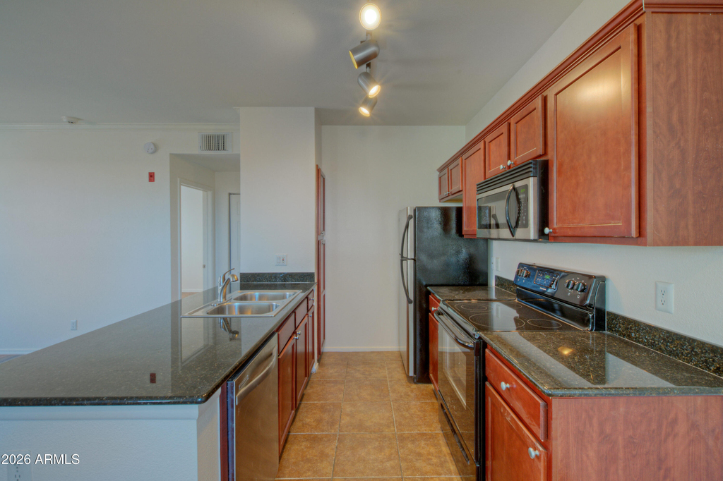 7009 E Acoma Drive - Photo 7