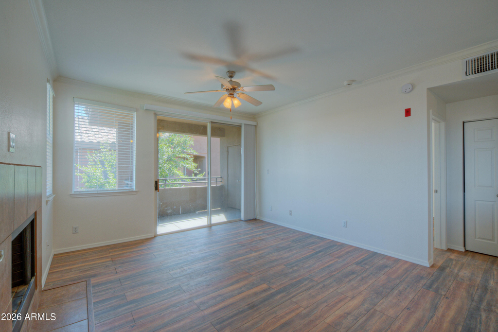 7009 E Acoma Drive - Photo 3