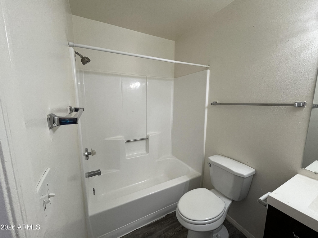 3034 E Cicero Street - Photo 7