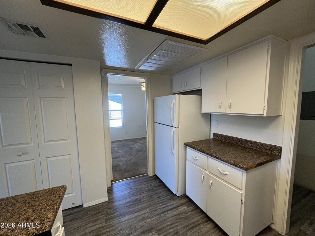 3034 E Cicero Street - Photo 14