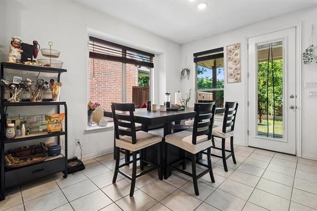 5517 Demi Sec Drive - Photo 6
