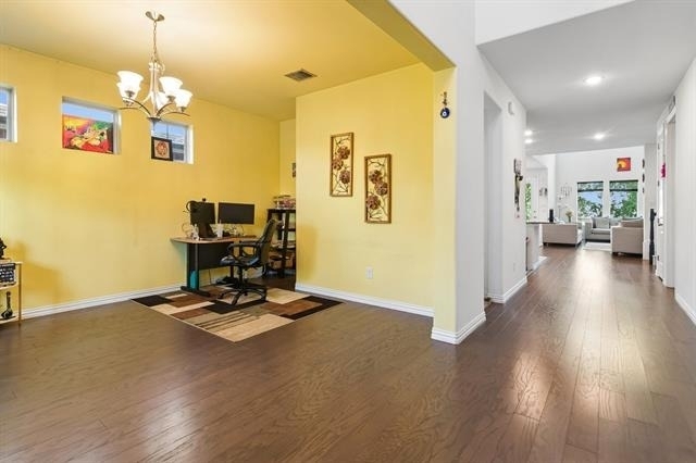 5517 Demi Sec Drive - Photo 2