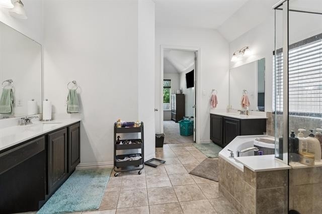 5517 Demi Sec Drive - Photo 9