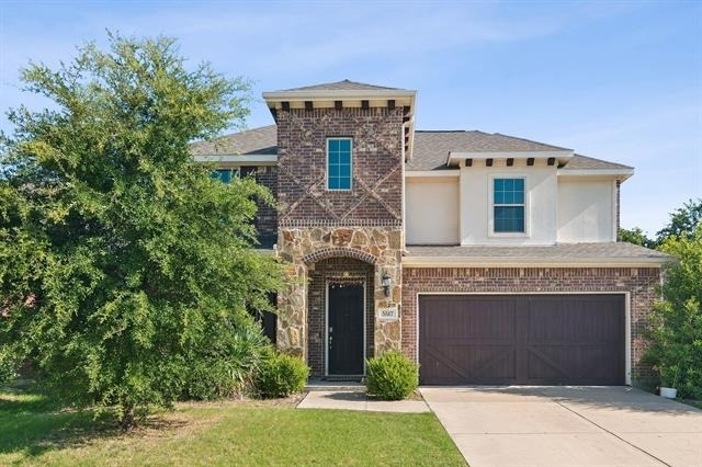 5517 Demi Sec Drive - Photo 0