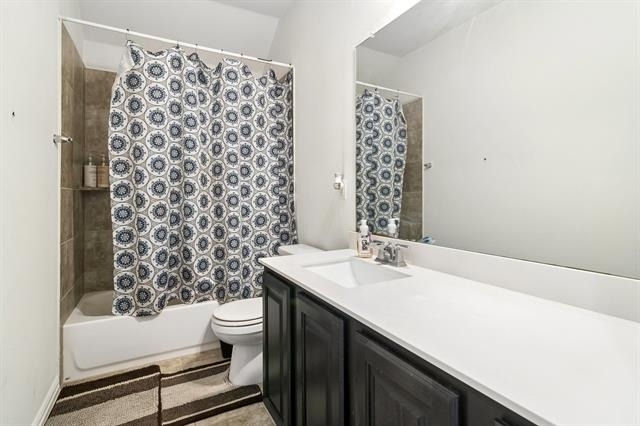 5517 Demi Sec Drive - Photo 13