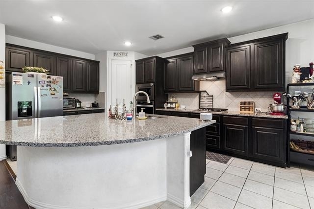 5517 Demi Sec Drive - Photo 5