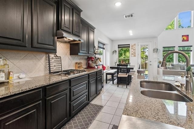 5517 Demi Sec Drive - Photo 4