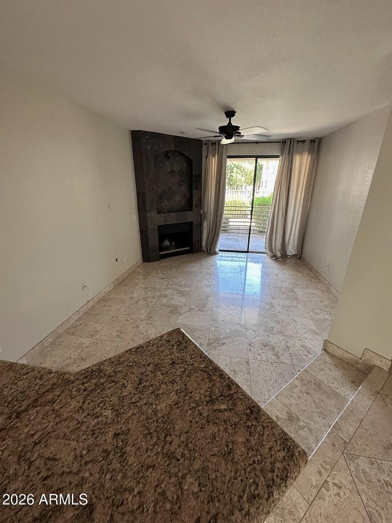 3235 E Camelback Road - Photo 2