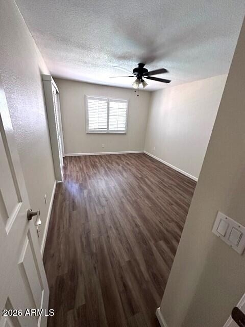 3235 E Camelback Road - Photo 5