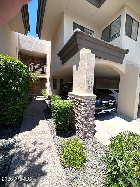 3235 E Camelback Road - Photo 11