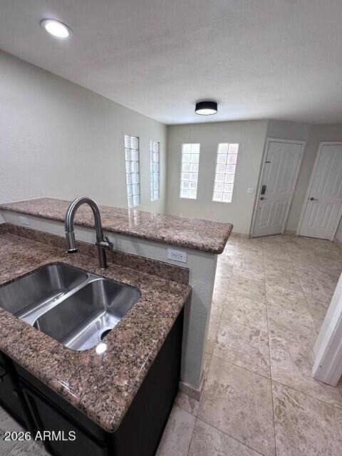 3235 E Camelback Road - Photo 3