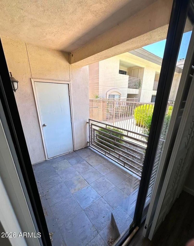 3235 E Camelback Road - Photo 9