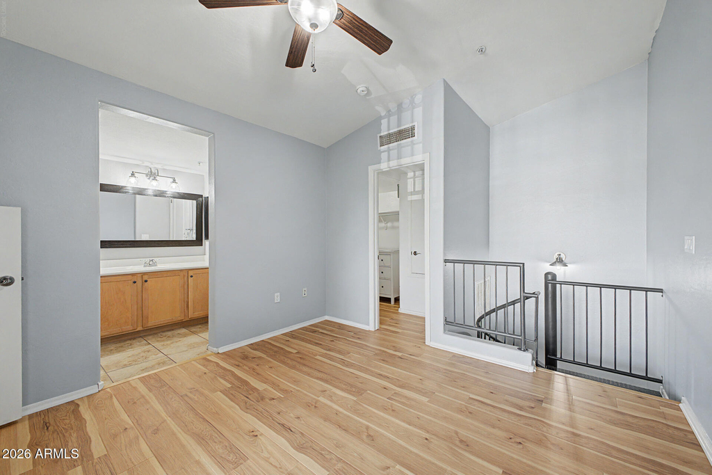 2233 E Huntington Drive - Photo 20