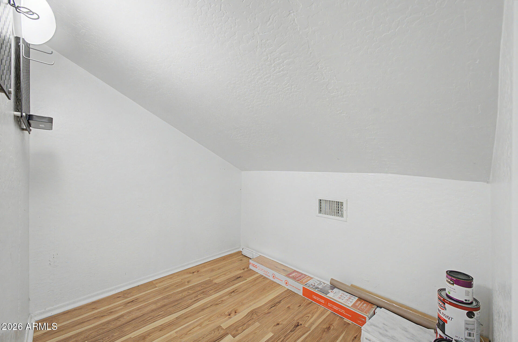 2233 E Huntington Drive - Photo 24