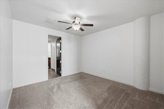 2600 W 7th Street - Photo 12